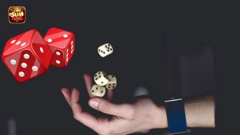 Cách chơi tài xỉu online cho anh em chi tiết