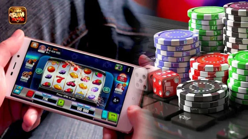 Kiểm tra các phương thức thanh toán khi chơi Esport online